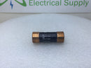 Bussmann/Limitron JKS-1 1 Amp 600V Class J Fuse - Lot of 2