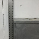 Siemens/Landis/Gyr 41105-02FL 320A 1-Phase 600V Ringless Meter-Socket/Enclosure