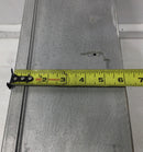 Siemens/Landis/Gyr 41105-02FL 320A 1-Phase 600V Ringless Meter-Socket/Enclosure