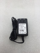 Triad Magnetic WSU120-0700 Switching Mode Power Supply 100-240V Input 12V Output