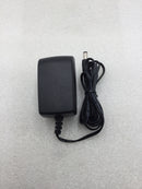 Triad Magnetic WSU120-0700 Switching Mode Power Supply 100-240V Input 12V Output