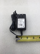 Triad Magnetic WSU120-0700 Switching Mode Power Supply 100-240V Input 12V Output