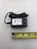 Triad Magnetic WSU120-0700 Switching Mode Power Supply 100-240V Input 12V Output