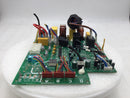 Carrier 17122300001076 HVAC Main Control Board