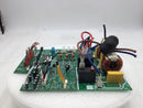 Carrier 17122300001076 HVAC Main Control Board