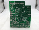 Carrier 17122300001076 HVAC Main Control Board