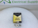 Allen-Bradley N5 Overload Thermal Unit Heating Element