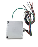 Eaton SPC100480Y8P 3 Phase 480V Surge Protector Device