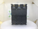 Square D FA34020 20 Amp 3 Pole 480V Circuit Breaker FA-34020