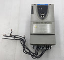 Telemecanique ATV71H075N4 3-Phase 480V Variable Speed-Drive