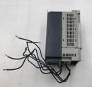 Telemecanique ATV71H075N4 3-Phase 480V Variable Speed-Drive