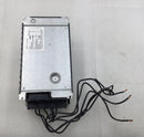 Telemecanique ATV71H075N4 3-Phase 480V Variable Speed-Drive