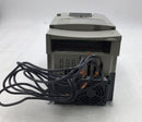Telemecanique ATV71H075N4 3-Phase 480V Variable Speed-Drive
