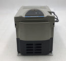 Telemecanique ATV71H075N4 3-Phase 480V Variable Speed-Drive