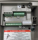 Telemecanique ATV71H075N4 3-Phase 480V Variable Speed-Drive