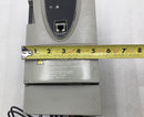 Telemecanique ATV71H075N4 3-Phase 480V Variable Speed-Drive