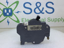 CE Inc UBIF-020 20 Amp Thin Series Single Pole Stab Lock Circuit Breaker - Flaw