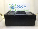 Westinghouse JA3150 225 Amp 3 Pole 600V Breaker w/150 Amp Trip - Cosmetic Flaw
