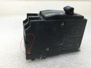 Square D QOB2100 100 Amp 2 Pole 120/240V Circuit Breaker