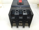 GE General Electric THFK236F000 225 Amp 3 Pole 600V w/100A Trip Circuit Breaker