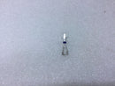 General Electric Miniature Lamp GE909 Clear