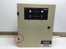 Northern Technologies LAP BAP Transient Voltage Surge Suppressor 240/120 VAC 500 VAC Voltage Suppression Peak