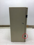 Northern Technologies LAP BAP Transient Voltage Surge Suppressor 240/120 VAC 500 VAC Voltage Suppression Peak