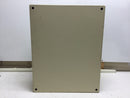 Northern Technologies LAP BAP Transient Voltage Surge Suppressor 240/120 VAC 500 VAC Voltage Suppression Peak