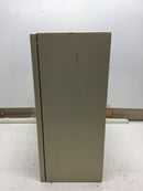 Northern Technologies LAP BAP Transient Voltage Surge Suppressor 240/120 VAC 500 VAC Voltage Suppression Peak