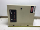 Northern Technologies LAP BAP Transient Voltage Surge Suppressor 240/120 VAC 500 VAC Voltage Suppression Peak