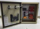 Northern Technologies LAP BAP Transient Voltage Surge Suppressor 240/120 VAC 500 VAC Voltage Suppression Peak