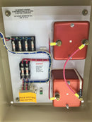 Northern Technologies LAP BAP Transient Voltage Surge Suppressor 240/120 VAC 500 VAC Voltage Suppression Peak