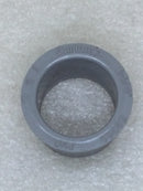 Carlon E996G 1 1/4" PVC Box Adapter