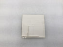 ABB Sace Tmax XT5H-600 3 Pole 600V Assembly Side Plate Only - Lot of 14