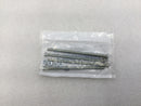 ABB Sace Tmax XT5H-600 3 Pole 600V Assembly Screws Only - Lot of 9