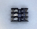 Marathon 6CC30A3SPQ 30 Amp 3 Pole 600V Fuse Holder
