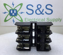 Marathon 6CC30A3SPQ 30 Amp 3 Pole 600V Fuse Holder