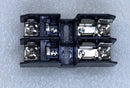 Marathon 6CC30A2SPQ 30 Amp 2 Pole 600V Fuse Holder