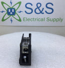 Marathon 1411400 1 to 4 Pole 600V Power-Distribution Block