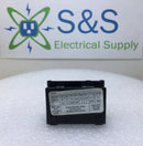 Marathon 1411400 1 to 4 Pole 600V Power-Distribution Block