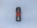 Gould AJT10 10 Amp 600V Time Delay Current Limiting Class J Fuse - Orange Label