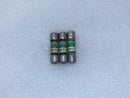 Fusetron FNM-3-2/10 3.2 Amp 250V Dual Element Fuse