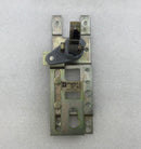 Square D 9421LF1 Series A Door Operating Mechanism