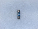 Bussmann SC-6 6 Amp 300V Time Delay Current Limiting Class G Fuse