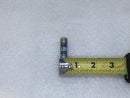 Bussmann SC-6 6 Amp 300V Time Delay Current Limiting Class G Fuse