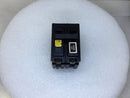 ITE QP2-B040 40 Amp 2 Pole 120/240V Circuit Breaker - Cosmetic Flaw