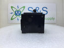 ITE QP2-B040 40 Amp 2 Pole 120/240V Circuit Breaker - Cosmetic Flaw
