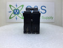 ITE QP2-B040 40 Amp 2 Pole 120/240V Circuit Breaker - Cosmetic Flaw