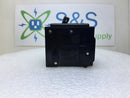 ITE QP2-B040 40 Amp 2 Pole 120/240V Circuit Breaker - Cosmetic Flaw