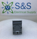 Square D KPD12V53 10 Amp 2 Pole 250V General Relay w/Socket Base